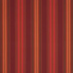 Sunbr 46" 4885 Saxon Chili Fabric