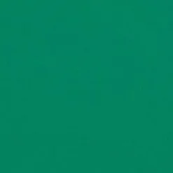 Sunbr 46" 4645 Sea Grass Green Fabric