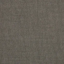 Sunbr 46" 4897 Silica Charcoal Fabric