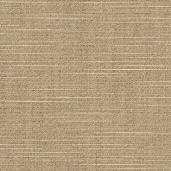 Sunbr 46" 4859 Silica Dune Fabric
