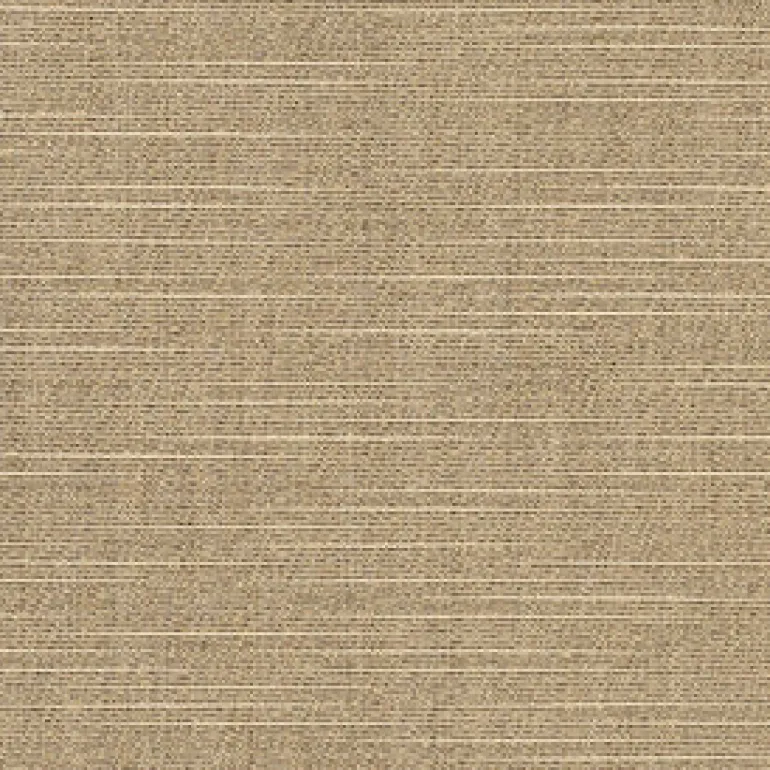 Sunbr 46" 4859 Silica Dune Fabric