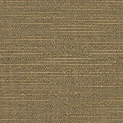 Sunbr 46" 4860 Silica Sesame Fabric