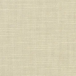 Sunbr 46" 4862 Silica Silver Fabric