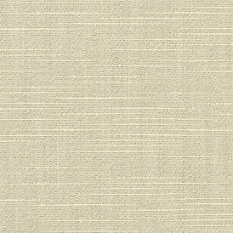 Sunbr 46" 4862 Silica Silver Fabric