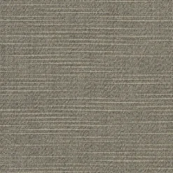 Sunbr 46" 4861 Silica Stone Fabric