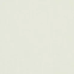 Sunbr 46" 4651 Silver Fabric