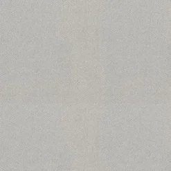 Sunbr 60" 6051 Silver Fabric
