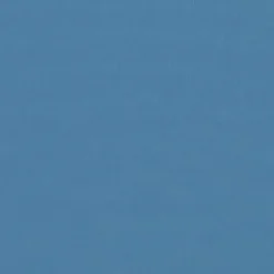 Sunbr 46" 4624 Sky Blue Fabric