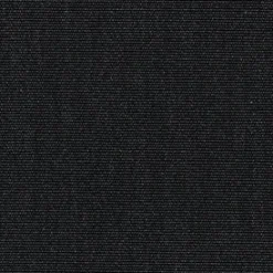 Sunbr 60" 6084 Slate Fabric