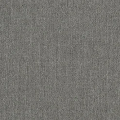 Sunbr 60" 6015 Smoke Fabric