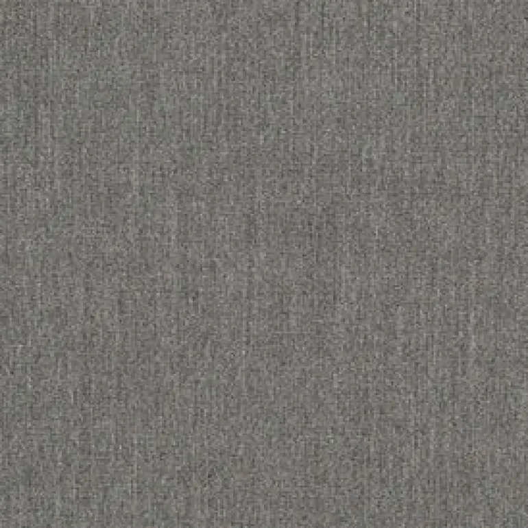 Sunbr 60" 6015 Smoke Fabric