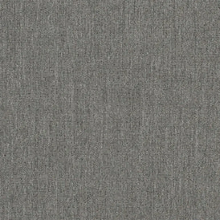 Sunbr 46" 4615 Smoke Solid Fabric