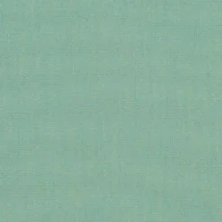 Sunbr 60" 6073 Spa Fabric