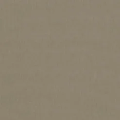 Sunbr 46" 4648 Taupe Fabric