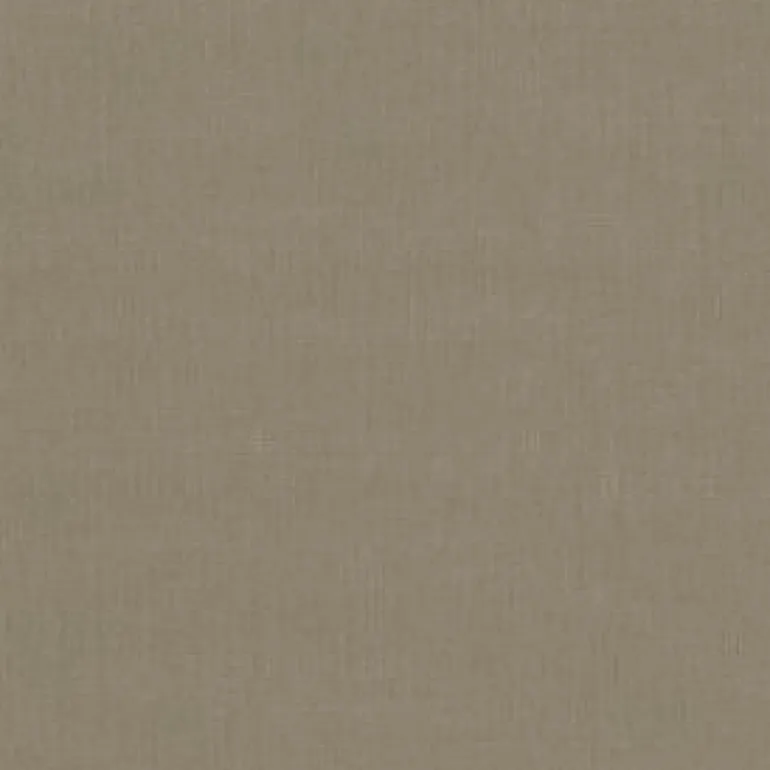 Sunbr 46" 4648 Taupe Fabric