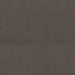 Sunbr 60" 6048 Taupe Fabric