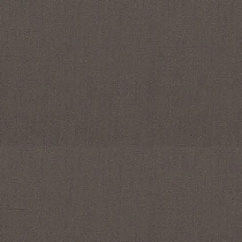 Sunbr 60" 6048 Taupe Fabric