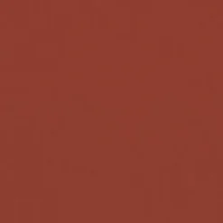 Sunbr 46" 4622 Terracotta Fabric