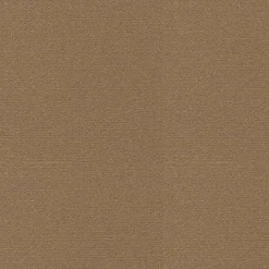 Sunbr 60" 6028 Toast Fabric