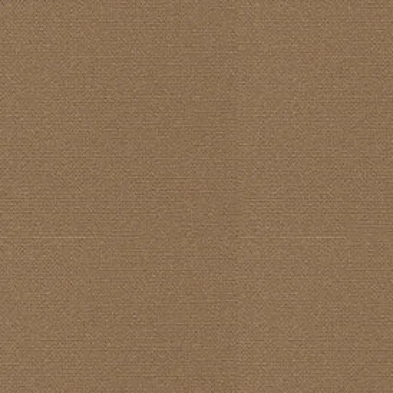 Sunbr 60" 6028 Toast Fabric