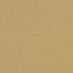 Sunbr 46" 4628 Toast Fabric