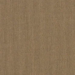 Sunbr 46" 4696 Tresco Birch Fabric