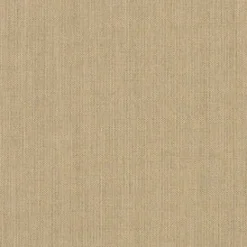 Sunbr 46" 4695 Tresco Linen Fabric