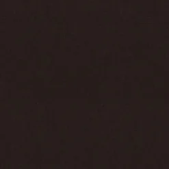 Sunbr 60" 6021 True Brown Fabric