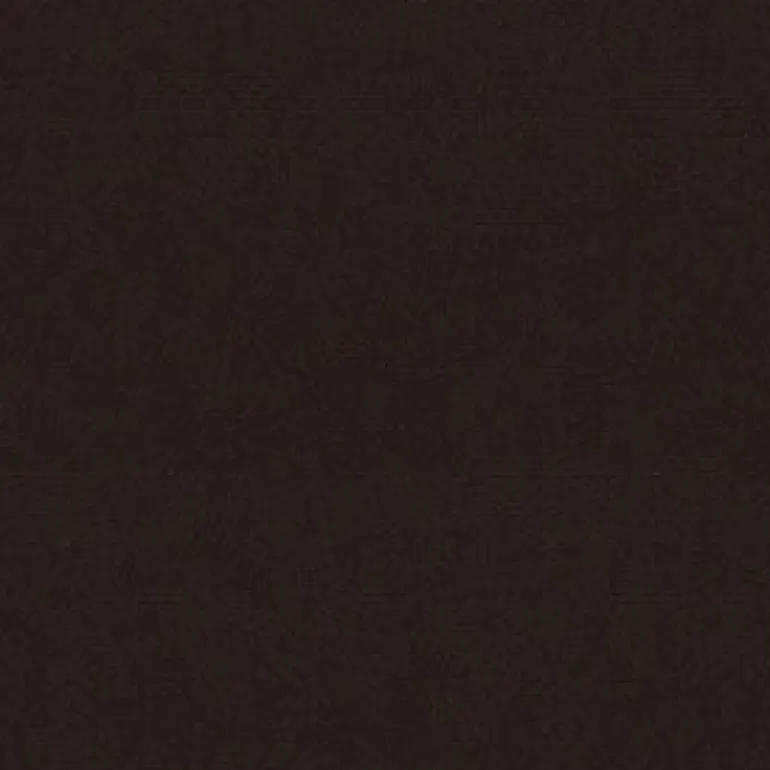 Sunbr 60" 6021 True Brown Fabric