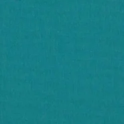 Sunbr 46" 4610 Turquoise Fabric