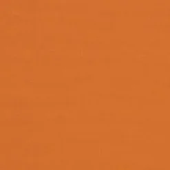 Sunbr 46" 4677 Tuscan Fabric