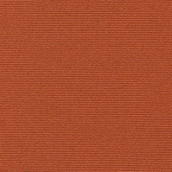 Sunbr 60" 6077 Tuscan Fabric