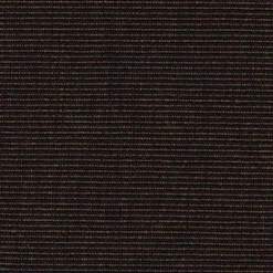 Sunbr 60" 6018 Walnut Brown Tweed Fabric