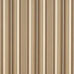 Sunbr 46" 4817 Westfield Mushroom Fabric