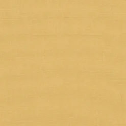 Sunbr 46" 4674 Wheat Fabric