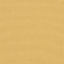 Sunbr 60" 6074 Wheat Fabric