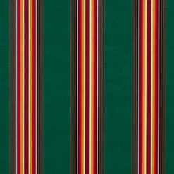 Sunbr 46" Hemlock Tweed Fancy Fabric