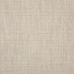 Sunbrella Echo 57005-0000 Ash Fabric