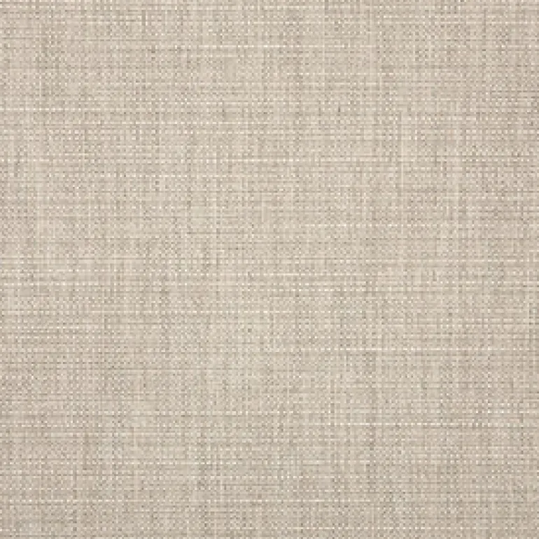 Sunbrella Echo 57005-0000 Ash Fabric