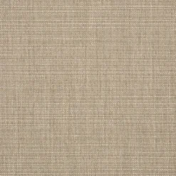 Sunbrella Echo 57007-0000 Dune Fabric