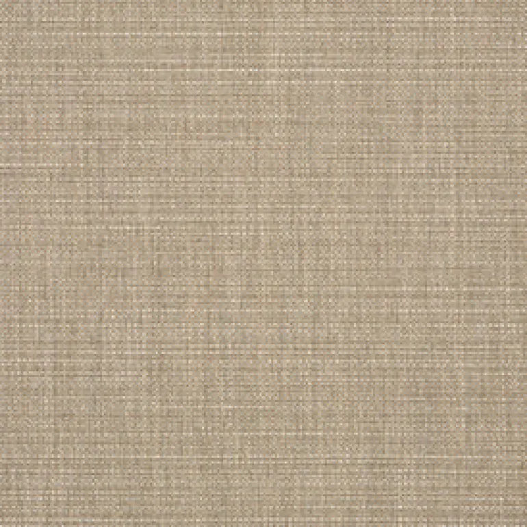 Sunbrella Echo 57007-0000 Dune Fabric