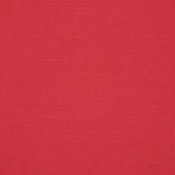 Sunbrella Furn Canvas 57000-0000 Blush Fabric