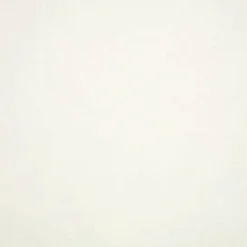 Sunbrella Furn Canvas 57003-0000 White Fabric