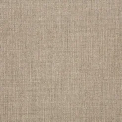 Sunbrella Furn Cast 40428-0000 Ash Fabric