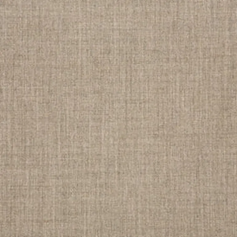 Sunbrella Furn Cast 40428-0000 Ash Fabric