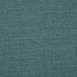 Sunbrella Furn Cast 40456-0000 Lagoon Fabric