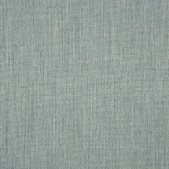 Sunbrella Furn Cast 40429-0000 Mist Fabric