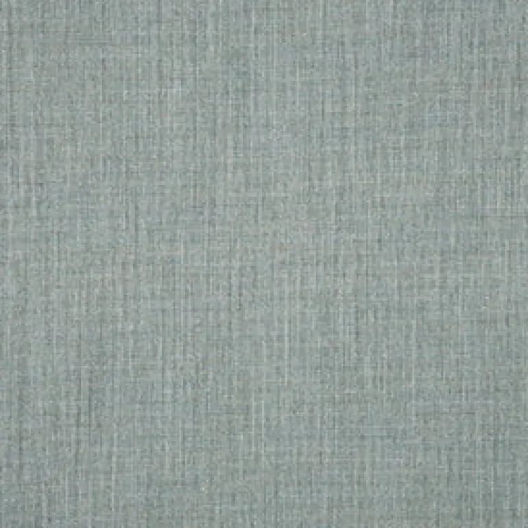 Sunbrella Furn Cast 40429-0000 Mist Fabric