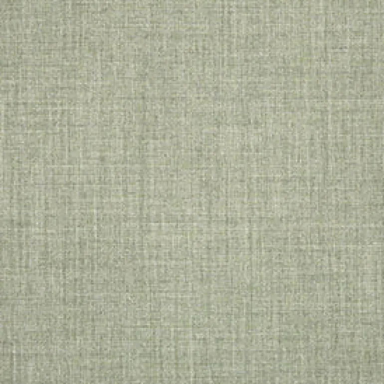 Sunbrella Furn Cast 40430-0000 Oasis Fabric