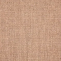 Sunbrella Furn Cast 40431-0000 Petal Fabric